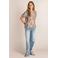 Ivy Beau blouse multi