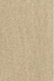 thumbnail: Mango Aansluitend jumpsuit beige