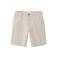 Mango Kids bermuda short beige