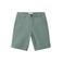 Mango Kids bermuda short groen