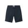 Mango Kids bermuda short donkerblauw