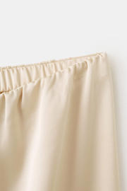 thumbnail: Mango broek beige