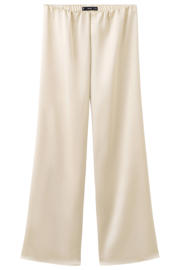 thumbnail: Mango broek beige