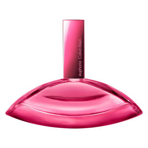 Magnetic Elixir for Women parfum intense - 50 ml