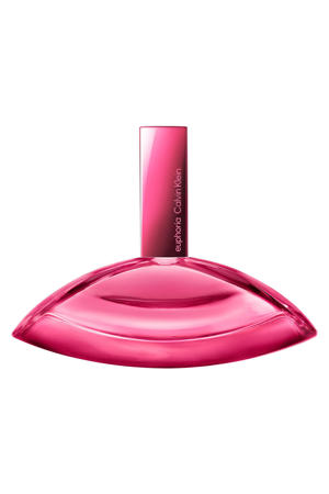 magnetic elixir parfum intense - 50 ml