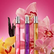 thumbnail: Calvin Klein euphoria solar elixir parfum intense - 30 ml