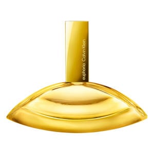 Solar Elixir for Women parfum intense - 30 ml