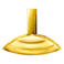 Calvin Klein euphoria solar elixir parfum intense - 30 ml