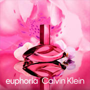 thumbnail: Calvin Klein euphoria magnetic elixir parfum intense - 30 ml