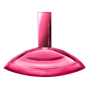 Magnetic Elixir for Women parfum intense - 30 ml