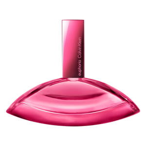 magnetic elixir parfum intense - 30 ml