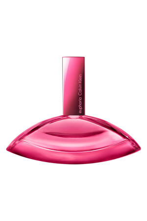 magnetic elixir parfum intense - 30 ml