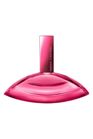 magnetic elixir parfum intense - 30 ml