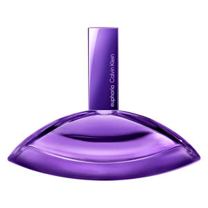 Bold Elixir for Women parfum intense - 50 ml