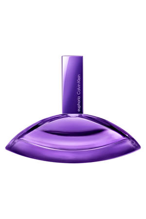 Bold Elixir for Women parfum intense - 50 ml