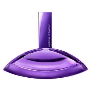 bold elixir parfum intense - 50 ml