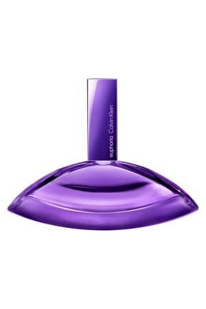 bold elixir parfum intense - 50 ml