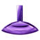 Calvin Klein euphoria bold elixir parfum intense - 50 ml