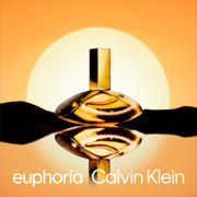 thumbnail: Calvin Klein Euphoria Solar Elixir for Women parfum intense - 50 ml