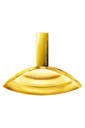 Solar Elixir for Women parfum intense - 50 ml