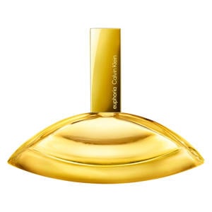 solar elixir parfum intense - 50 ml