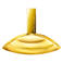 Calvin Klein euphoria solar elixir parfum intense - 50 ml