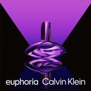 thumbnail: Calvin Klein Euphoria Bold Elixir for Women parfum intense - 30 ml