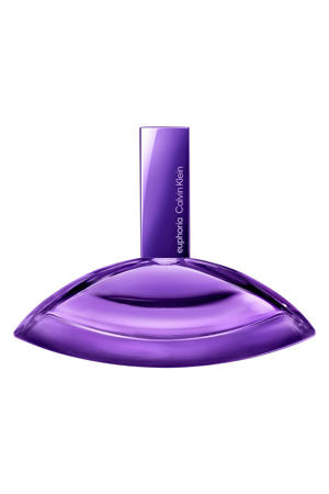 bold elixir parfum intense - 30 ml