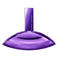 Calvin Klein euphoria bold elixir parfum intense - 30 ml
