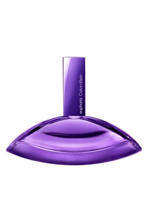 bold elixir parfum intense - 30 ml