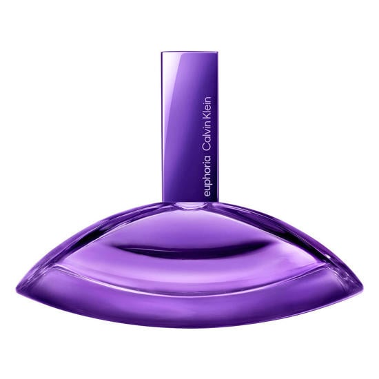Calvin Klein parfum dames