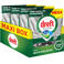 Dreft Platinum Platinum vaatwastabletten - bries