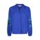 Miss Etam blouse broderie