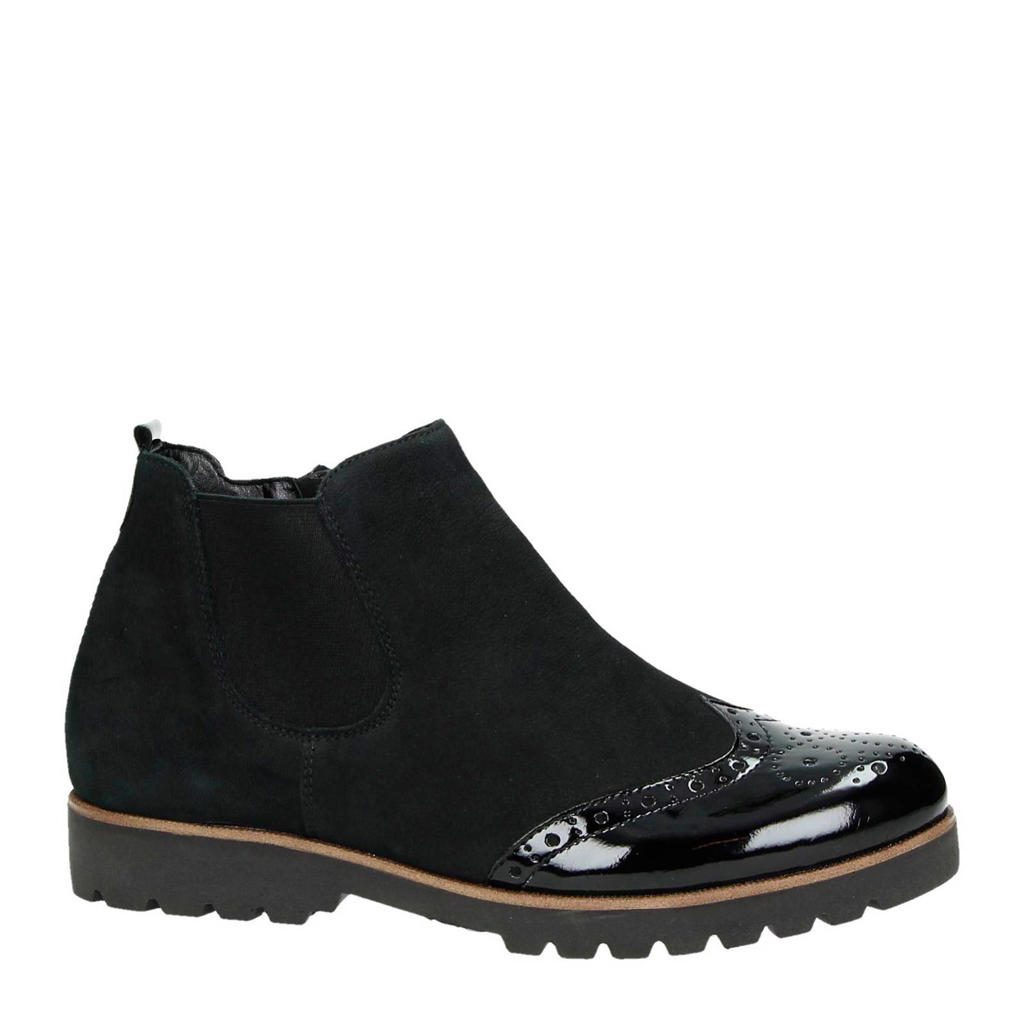 Remonte D8484 4061811628636 - Nu 37% korting