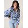 Miss Etam blouse