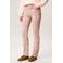 Miss Etam Jackie denim straight fit straight leg jeans