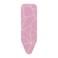Brabantia Brabantia Strijkplankhoes B, 124x38 cm, 8 mm foam - Lilac Waves