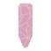 Brabantia Strijkplankhoes B, 124x38 cm, complete set