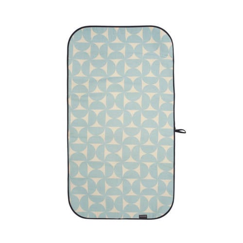 Brabantia Strijkdeken 65x120 cm afbeelding