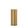 Brabantia Brabantia ReNew Reserverolhouder voor 3 rollen - Warm Gold