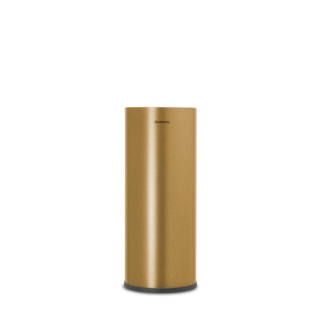 Brabantia ReNew reserverolhouder