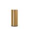 Brabantia ReNew reserverolhouder