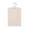 Brabantia Brabantia Vouwplank - Soft Beige