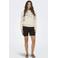 JDY sweater