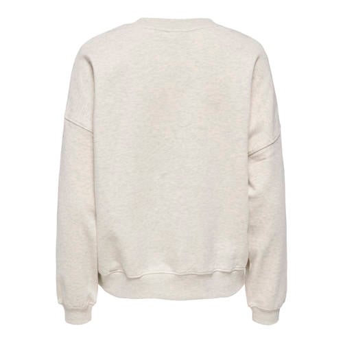 JDY sweater afbeelding