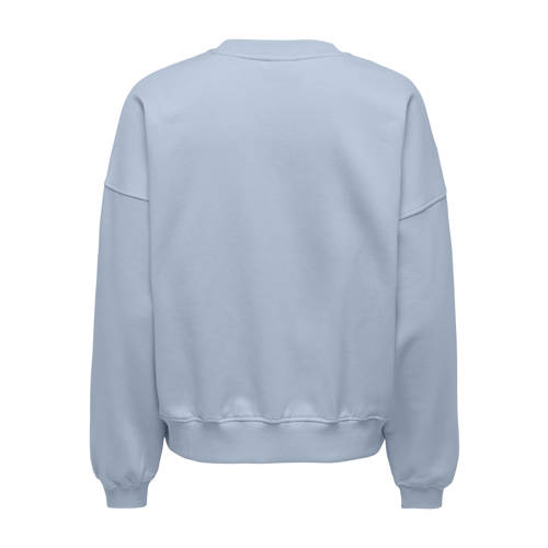JDY sweater afbeelding