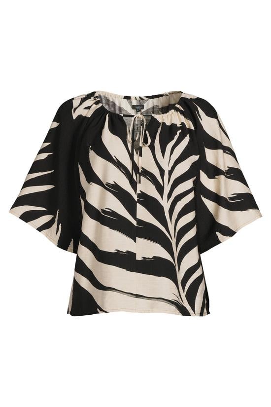 Smashed Lemon kleding dames