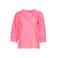 Smashed Lemon blouse roze