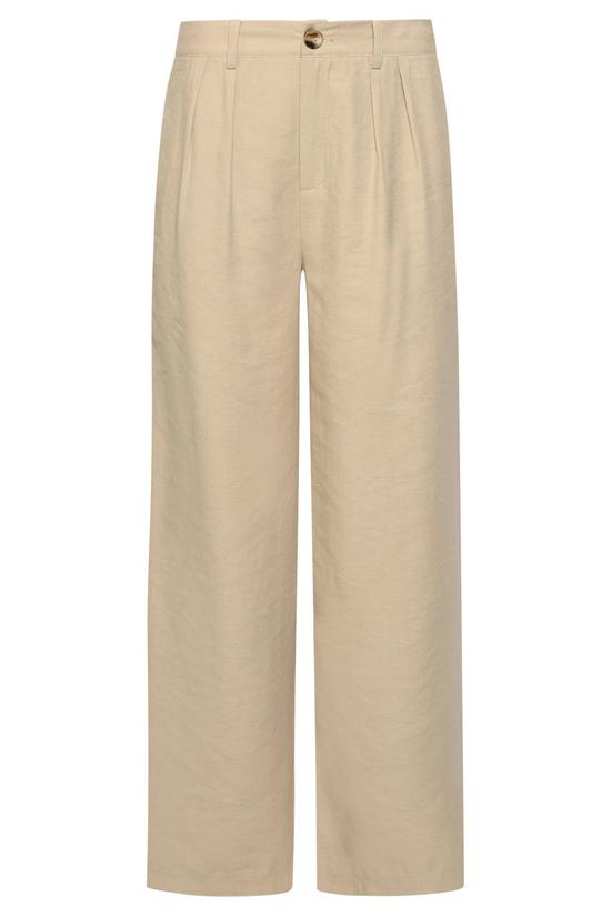 Smashed Lemon kleding dames