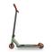 BERG BERG Proxus X1 Green/Orange